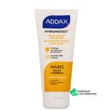 Addax Hydraprotect Crème Isolante Protectrice - Vue 360°