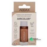 Addax Vernis Aircolor - Vue 360°