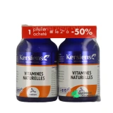 Kersiens Vitamines Naturelles - Vue 360°