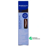 Mavala Mascara Allongeant Crème - Vue 360°