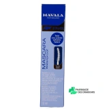 Mavala Mascara Allongeant Crème - Vue 360°