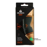 Orliman Sport Coudière Élastique - Vue 360°