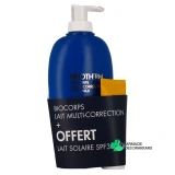 Biotherm Life Plankton Lait Corps Multi-Correction - Vue 360°