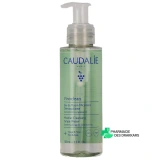 Caudalie Vinoclean Eau Micellaire Démaquillante - Vue 360°
