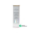 Institut Esthederm Sérum Derm Repair