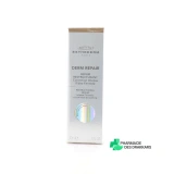 Esthederm Sérum Derm Repair - Vue 360°