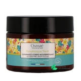 Osmaé Gommage Corps Nourrissant - Vue 360°
