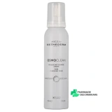 Esthederm Osmoclean Mousse nettoyante pureté - Vue 360°