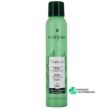 Furterer Naturia Shampooing Sec Invisible - Vue 360°