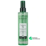 Furterer Naturia Spray Démêlant Express Bio - Vue 360°