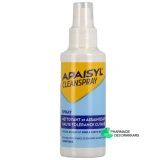 Apaisyl Cleanspray - Vue 360°