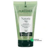 Furterer Naturia Shampooing micellaire douceur Bio - Vue 360°