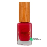 Charlotte Bio Vernis à Ongles - Vue 360°