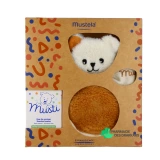 Mustela Musti Eau de Soin - Vue 360°