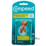 Compeed Pansements Durillons - Vue 360°