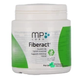 MP Labo Fiberact - Vue 360°