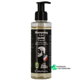 Estipharm Shampoing à Barbe - Vue 360°