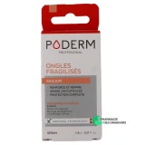 Poderm Serum Silicium Ongles Fragilisés - Vue 360°