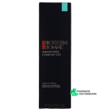 Biotherm Homme Aquapower Gel - Vue 360°