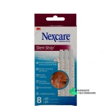 Steri Strip - Vue 360°