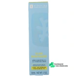 Erborian Moisturizer - Vue 360°