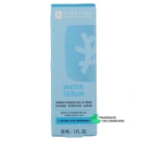 Erborian Water Serum - Vue 360°