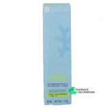 Erborian Moisturizer - Vue 360°