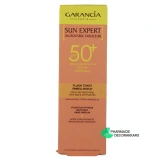 Garancia Sun Protect Fluide Incroyable Douceur SPF 50+ - Vue 360°