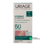 Uriage Hyséac 3-Regul+ - Vue 360°