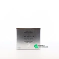Institut Esthederm Lift & Repair Baume Absolu Repulp