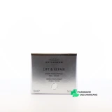 Esthederm Lift & Repair Baume Absolu Repulp - Vue 360°