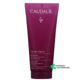 Caudalie Gel Douche - Vue 360°