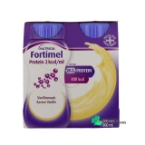 Nutricia Fortimel Protein 2kcal - Vue 360°