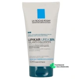 La Roche-Posay Lipikar Gel Urea 30% - Vue 360°