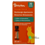Zesty Paws Diffuseur Apaisant Chat - Vue 360°