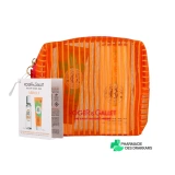Roger et Gallet Trousse - Vue 360°