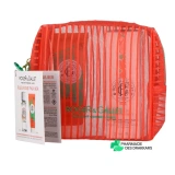 Roger et Gallet Trousse - Vue 360°