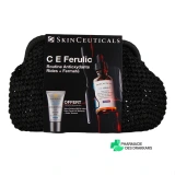 SkinCeuticals CE Ferulic Sérum antioxydant - Vue 360°