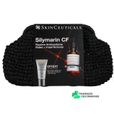 SkinCeuticals Silymarin CF Sérum - Vue 360°