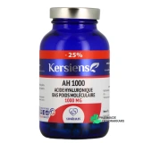 Kersiens AH 1000 Acide Hyaluronique - Vue 360°