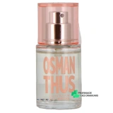 Solinotes Eau de Parfum - Vue 360°