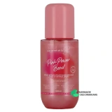 Les Secrets de Loly Pink Power Bond - Vue 360°