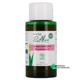 Pur Aloé Lotion Micellaire Bio 76% Aloe Vera Natif - Vue 360°