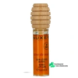 Nuxe Rêve de Miel Soin Lèvres - Vue 360°