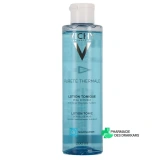 Vichy Pureté Thermale Lotion Tonique Perfectrice - Vue 360°