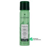 Furterer Naturia Shampooing Sec Invisible - Vue 360°