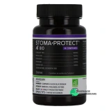 Synactifs Stoma Protect Bio - Vue 360°