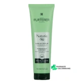 Furterer Naturia Baume Lacté Démêlant Bio - Vue 360°