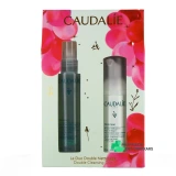 Caudalie Coffret Duo Double Nettoyage - Vue 360°