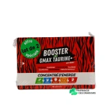 GMAX Taurine+ - Vue 360°